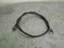 honda  c 90  cub    speedo