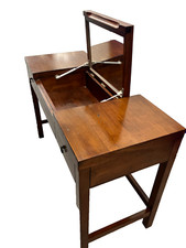 WILLIS & GAMBIER (Java