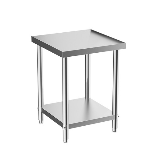 Commercial catering kitchen - catering,