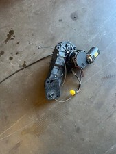 MERCEDES BENZ VITO VIANO W639