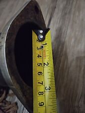 Nissan GTR R35 exhaust Y pipe 2009 Till 2021 Skyline GT-R