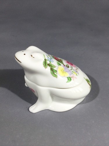 Aynsley bone china - aynsley, “