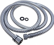 Flexible Shower Hose 1.5m  -