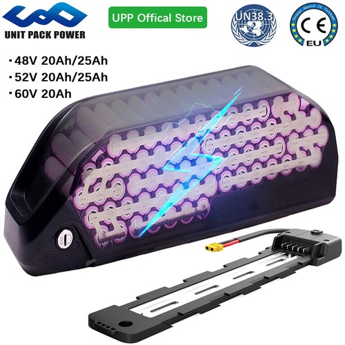 Samsung bike battery 72v 60v - samsung, e-bike