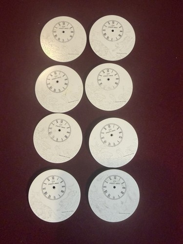Lot jaquet droz swiss - jaquet,