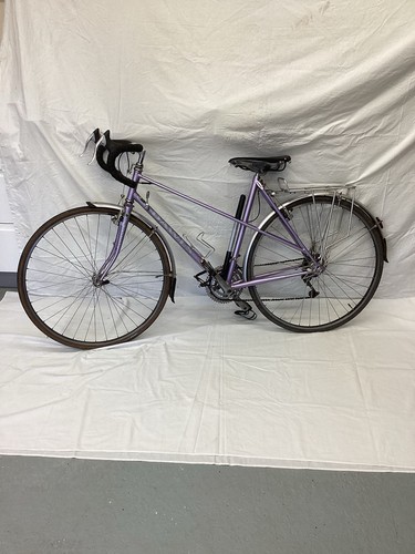 Dawes super galaxy - dawes,