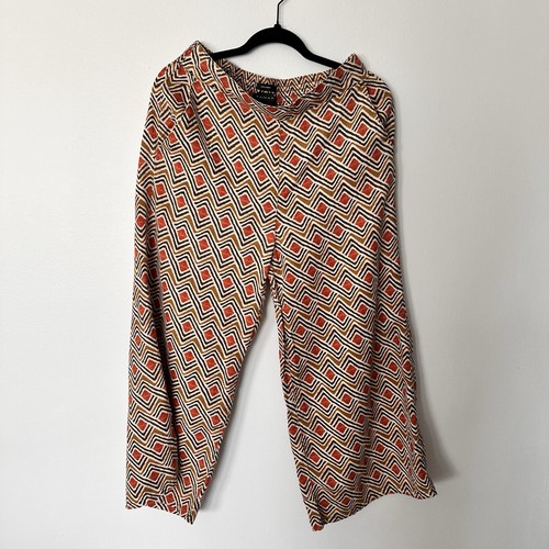 Tahari 100 linen - tahari, 100%