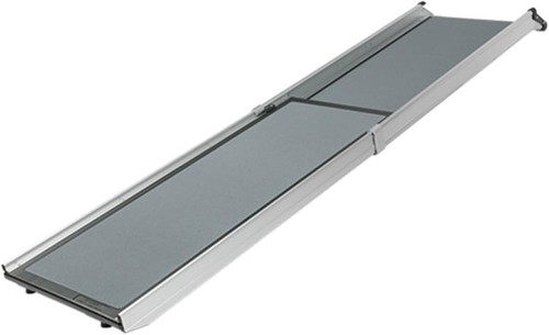 Petsafe portable telescoping - portable,