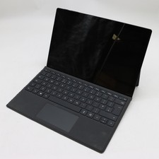 Microsoft Surface Pro 7 12.3"