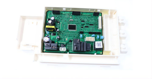 Genuine samsung washing - samsung,