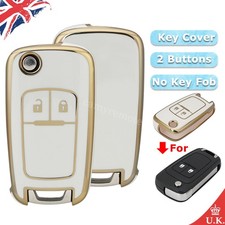 Car key fob - fob, for