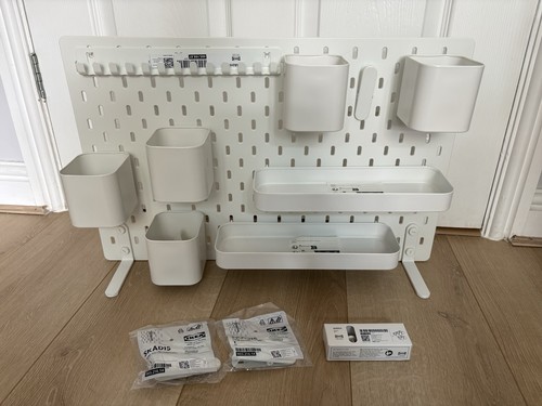 Brand new ikea skådis - new,