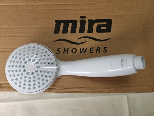 Mira white 90mm 9cm nectar - 90mm,