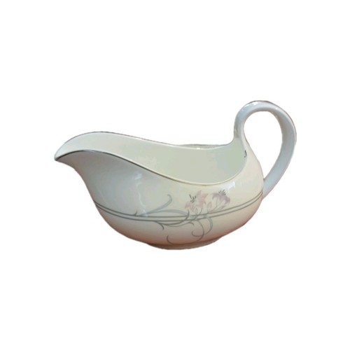 Allegro royal doulton sauce - royal,