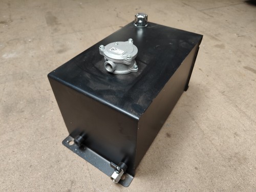 New litre omt hydraulic - omt,