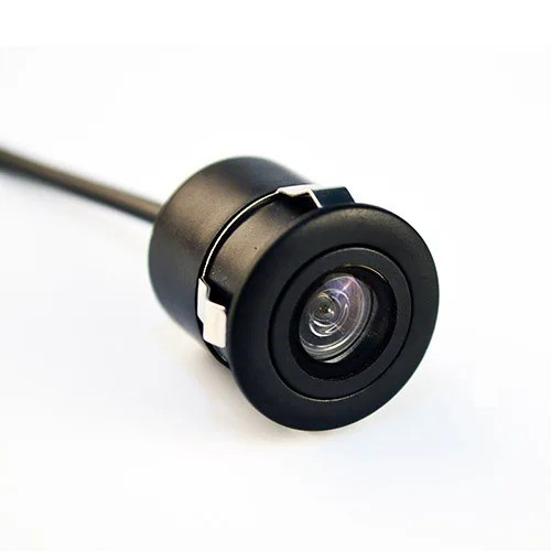 170 rotating car rear - hd,