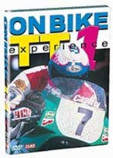 Tt - On Bike Experience: 1