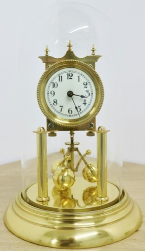 Antique 19thc large german - antique,