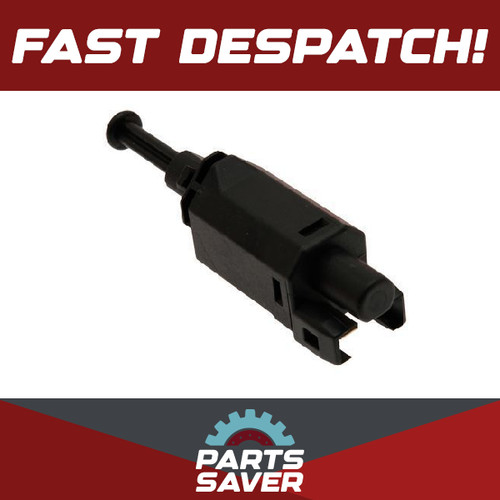 Brake light switch fits - light, vw