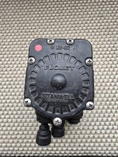 Flojet Beer Pump Stanwell