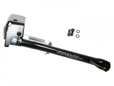 4336 SIDE STAND SKETCH Piaggio