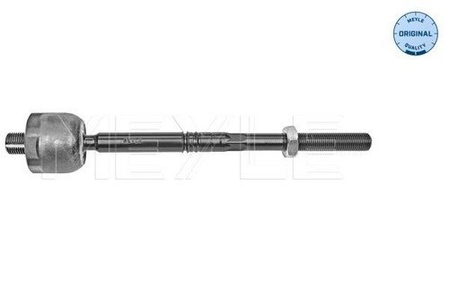 Front axle left 0160310013 - front,