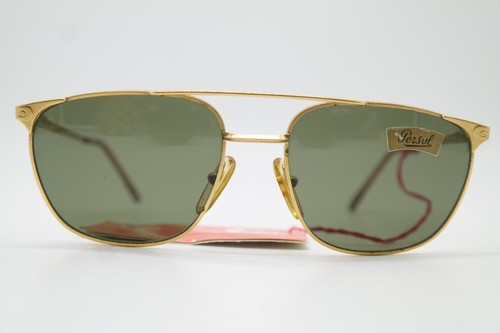 Vintage sunglasses persol - vintage,