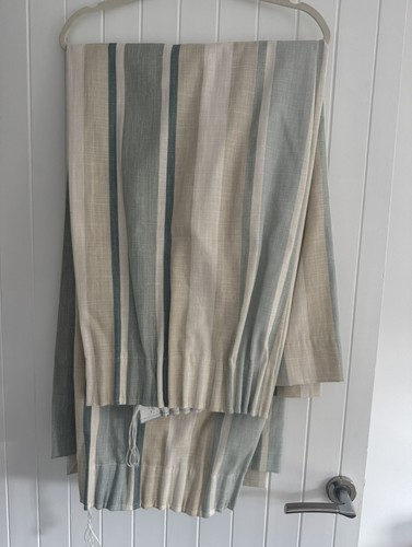 Laura ashley fully - laura, lined