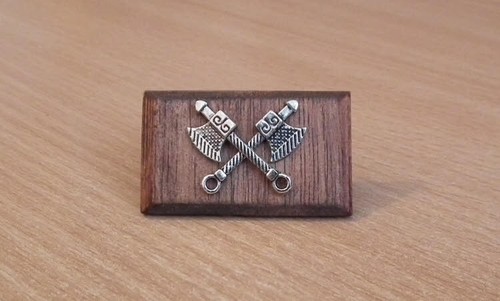 Dolls house miniature - 1/12,,
