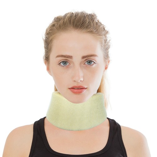 Actesso neck collar brace - actesso,