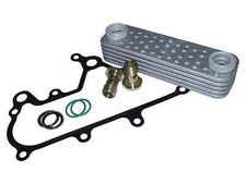 Land Rover Defender &