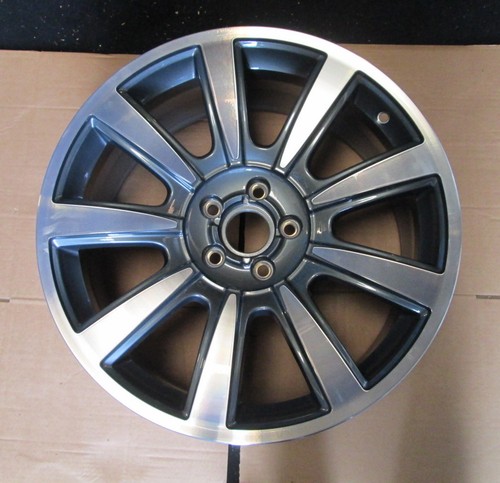 New genuine bentley - new,