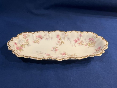 Rare haviland limoges - rare,