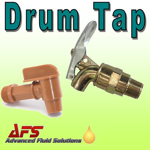 Barrel fitting oil diesel drum - barrel,