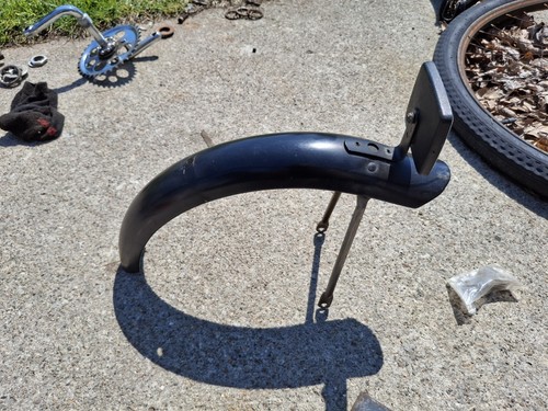 1976 schwinn stingray mini - 1976, stingray,mini