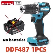 Makita DHP489Z 18V LXT