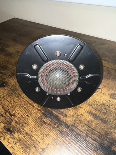 Celestion md500 ditton - md500, 66