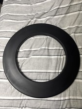 NPQ Dartboard Surround Ring