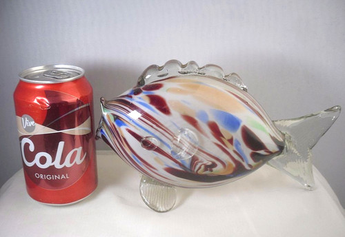 Small dinky vintage retro - small,