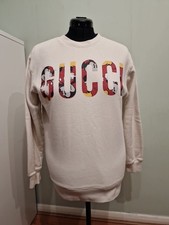 Beyond Stuning Gucci & Disney