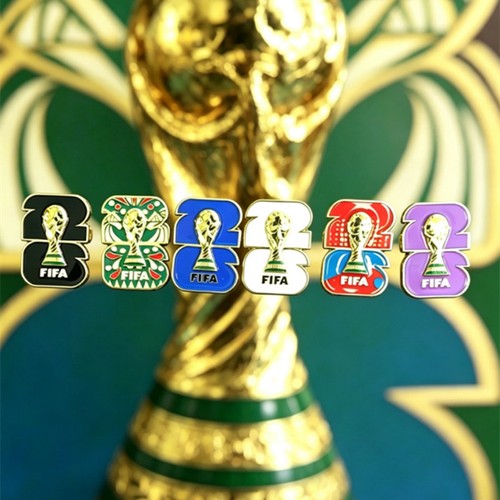 2026 fifa world cup - 2026,