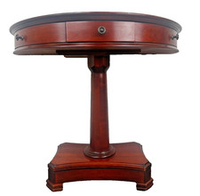 St Micheal Furniture Demi Lune