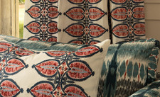 50cm W x 131cm L - Wiliam