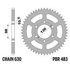 Kawasaki Z900 (Z1A-Z1B)