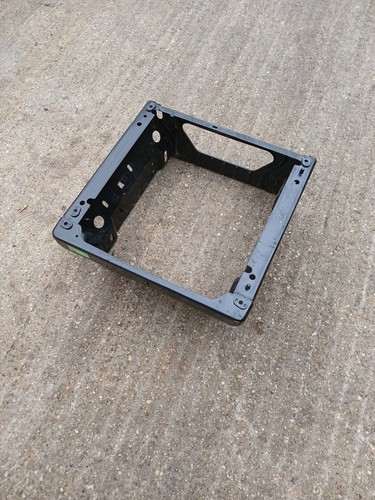 Ford transit mk6 mk7 - mk6,