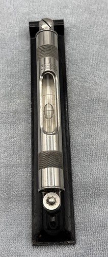 Vintage starrett 98 - vintage,,