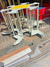 Bowman clay pigeon trap 6 stack midi (90mm) carousel