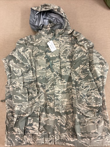 Regular parker all - xl,