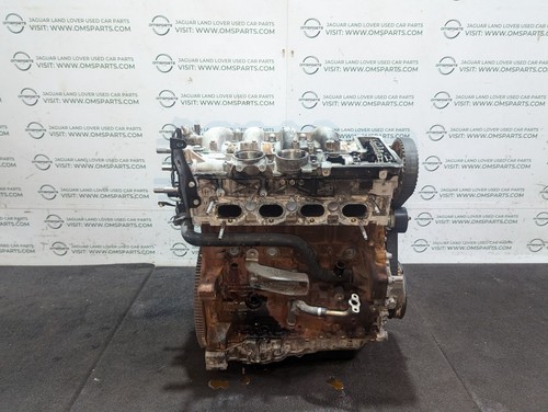 Range rover evoque - range,