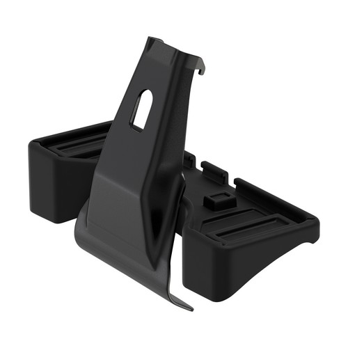 Thule fitting kit - thule, 145324